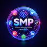 SMP Logo