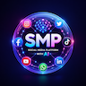 SMP Logo